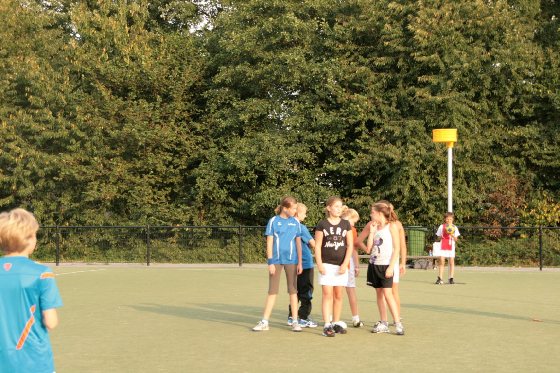 korfbal clinic en trainers 2012 009 (Medium).JPG